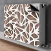Magnetický kryt na radiátor Kryt na radiátor 100x60 cm - Náhľad obrázku produktu 2