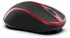 INCA Maus IWM-221RSK  1000 DPI,Wireless,Nano-USB RT/SW  10 Produktbild-Vorschau 7