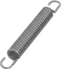 Hebie Standardfeder für Lenkungsdämpfer, 78mm (Standard), Anteprima dell’immagine prodotto 1
