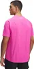 Under Armour Tech Textured Shirt Herren Produktbild-Vorschau 4