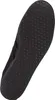 Adidas Sneakers CQ2809 in Black color size 42 Voir les images du produit 11