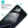 2x TPU Schutzfolie Klar für Xiaomi 15T / 15T Pro Produktbild-Vorschau 2