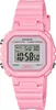 Casio - LA-20WH-4A1EF - Montre Bracelet - Femmes - Voir les images du produit 2