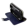 Bookstyle für Unihertz Titan Pocket blau Náhled obrázku produktu 2