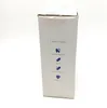 Oral-B iO Serie 4 Lavanda + custodia Anteprima dell’immagine prodotto 24