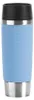 Emsa Travel Mug Grande Wave bleu Voir les images du produit 7