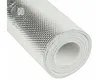 TESA 55157, 1 m, 700 mm Podgląd zdjęcia produktu 16