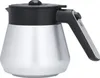 WMF LONO Aroma Kaffeemaschine Thermo Filter-Kaffeemaschinen Produktbild-Vorschau 6