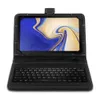Schutzhülle für Samsung Galaxy Tab S4 10.5 Tastatur Hülle Produktbild-Vorschau 2