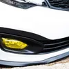 EZ LIP Classic Universal spoiler warga spoilera warga Podgląd zdjęcia produktu 6