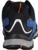 MEINDL Lite Trail GTX chaussures homme bleu 42 Voir les images du produit 7