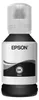 Epson Tinte schwarz T 774 140 ml              T 7741 Produktbild-Vorschau 7
