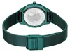 Bering - Orologio da polso - Donna - Quarzo - Ultra Slim - Anteprima dell’immagine prodotto 7