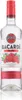 Bacardi Razz 32% 0,7l Produktbild-Vorschau 6