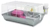 Cage Martha mélange de couleurs 1 pcs Voir les images du produit 1