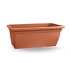 FIORIERA RETTANGOLARE 'ANTHEA' cm 100x45x40h - Colore Anteprima dell’immagine prodotto 6
