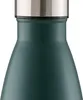 Blumtal Trinkflasche Edelstahl isoliert Thermosflasche 350 Produktbild-Vorschau 9