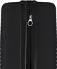 Travelite ORBITA 4w Trolley M Nero 076948-01 Anteprima dell’immagine prodotto 15