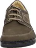 Finn Comfort, Herren, Schnürschuh, Norwich, Kaffee, Braun, Produktbild-Vorschau 12