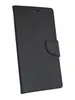 cofi1453® Buch Tasche "Fancy" kompatibel mit HUAWEI MATE Produktbild-Vorschau 7