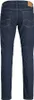 Jack & Jones Glenn Original 430 Slim Jeans, Blau 34W x 34L Produktbild-Vorschau 7