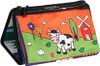 Kontrastbuch Baby, Schwarz Weiss Doppelseitig Baby Produktbild-Vorschau 1