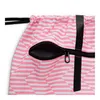 Rucksäcke Nike Academy DA5435675 Produktbild-Vorschau 4
