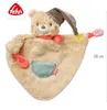 Regenschutz für Kinderwagen, 1Stück Produktbild-Vorschau 23