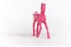 Schleich 70740 - Licorne de collection Chewing-gum - bayala Voir les images du produit 3