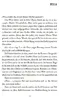 The Reappearance of Rachel Price (deutsche Ausgabe) Produktbild-Vorschau 8