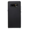 Hybrid Silikon Handy Hülle für Xiaomi Redmi Note 4 Case Produktbild-Vorschau 4
