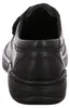 ARA scarpe slip-on uomo nero taglia 42 Anteprima dell’immagine prodotto 16