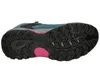 Brütting Mount Pinos High Sportschuhe Damen Wanderstiefel Productafbeelding-voorbeeld 9