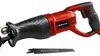 Einhell Universalsäge TC-AP 690 E Produktbild-Vorschau 24