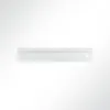 Lysel® Zeltkeder PVC doppelfahnig verschweißt Durchmesser Produktbild-Vorschau 2
