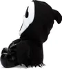 Ghostface Scream - Peluche - 20 cm Anteprima dell’immagine prodotto 6