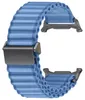 Samsung Trail Band Voir les images du produit 1
