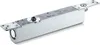 Geze Türschließer Boxer Größe 3-6 Türstärke min. 50mm Produktbild-Vorschau 7
