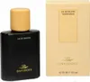 Davidoff, Zino Davidoff, Eau De Toilette, For Men, 125 ml Voir les images du produit 16