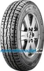 Michelin Agilis X-ICE North Winterreifen 235/65 R16 115R Produktbild-Vorschau 7