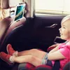 Baseus Uchwyt samochodowy na tylne siedzenie Zagłówek Podgląd zdjęcia produktu 17