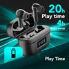 cellularline Tone TWS Bluetooth In-Ear Kopfhörer mit ENC, 4 Produktbild-Vorschau 3