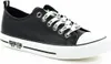 BIG STAR Herren Sportschuhe KK274096 - schwarz r. 39 Produktbild-Vorschau 21
