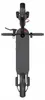 Elektroroller Xiaomi E-Scooter Elite 45Km 400W Produktbild-Vorschau 6