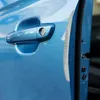Hochwertiger Türkantenschutz Autotür Kantenschutz Produktbild-Vorschau 4