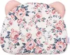 Babynest-Set 5-teilig Rosen, Komfort, antiallergen, Produktbild-Vorschau 4