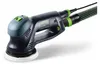 Ponceuse excentrique à engrenages Festool RO 125 FEQ-Plus Voir les images du produit 4