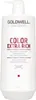 Goldwell - Dualsenses Color Extra Rich Detangling Náhľad obrázku produktu 7