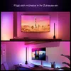 Philips Hue White and Color ambiance, Hue Play, slimme Productafbeelding-voorbeeld 5