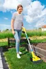 Gloria Haus und Garten FineCut Rechargeable battery Grass Náhľad obrázku produktu 3